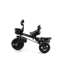 Триколісний велосипед Kinderkraft Aveo Mistyc Green